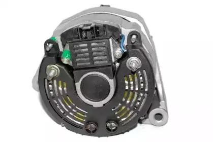 11.0359 LAUBER Генератор