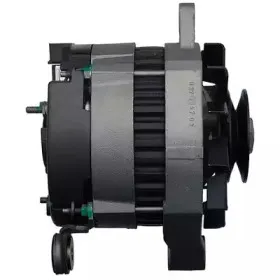 lauber-110378
