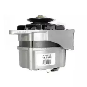 lauber-110379