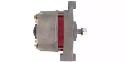 lauber-110500