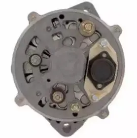lauber-110500