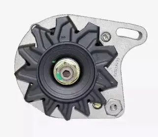 lauber-110504