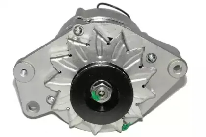 lauber-110505