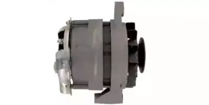 lauber-110509