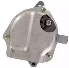 lauber-110509