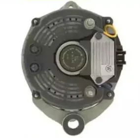lauber-110510