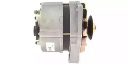 lauber-110511