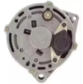 lauber-110511