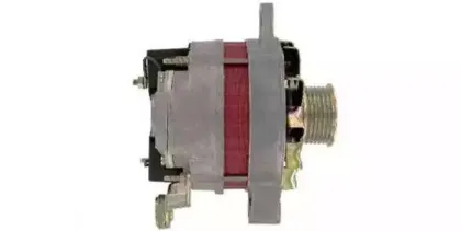 lauber-110527