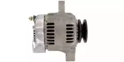 11.0551 LAUBER Генератор