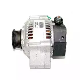 lauber-110552