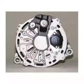 11.0566 LAUBER Генератор