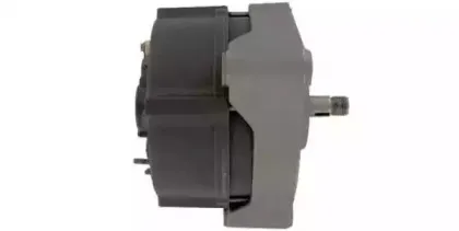 11.0567 LAUBER Генератор