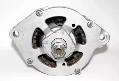 11.0569 LAUBER Генератор