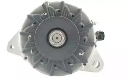 lauber-110571