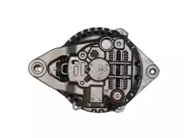 11.0575 LAUBER Генератор