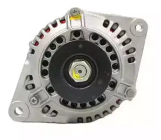 lauber-110576