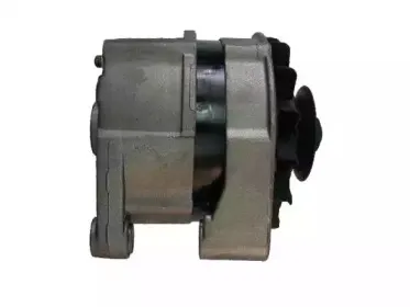 lauber-110586