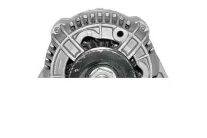 11.0618 LAUBER Генератор