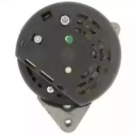 lauber-110626