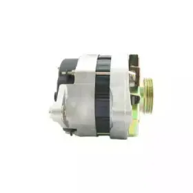 11.0632 LAUBER Генератор