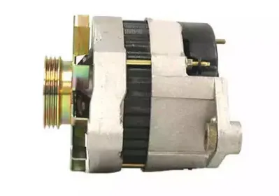 lauber-110633