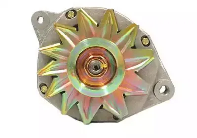 lauber-110633