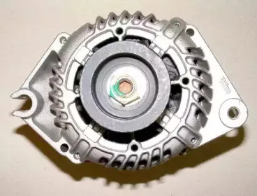 11.0639 LAUBER Генератор