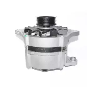 11.0644 LAUBER Генератор