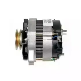 11.0649 LAUBER Генератор