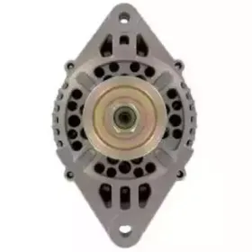 lauber-110653