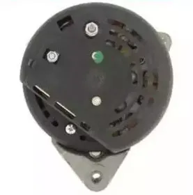 lauber-110707