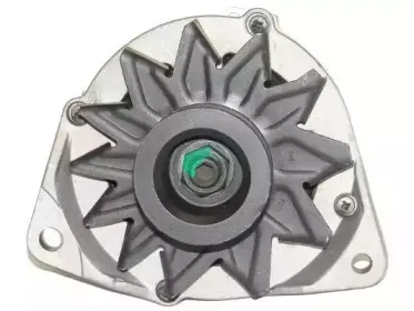 11.0712 LAUBER Генератор