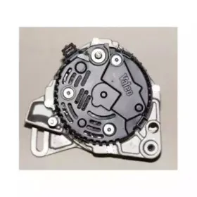 11.0740 LAUBER Генератор