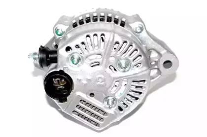 11.0750 LAUBER Генератор