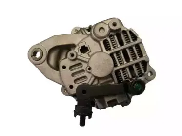 11.0755 LAUBER Генератор