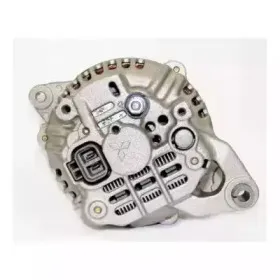 11.0770 LAUBER Генератор