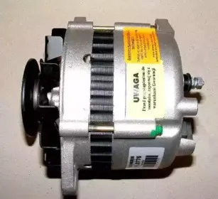 lauber-110776