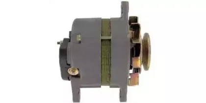 lauber-110784