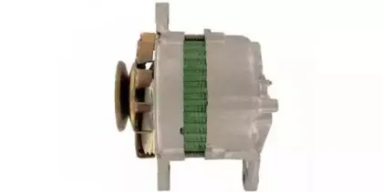 lauber-110795