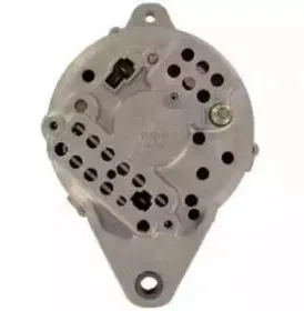 lauber-110795