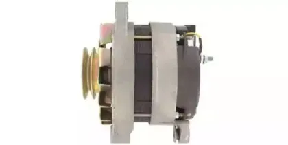 11.0830 LAUBER Генератор