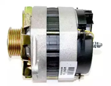 lauber-110831