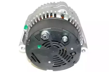 11.0833 LAUBER Генератор