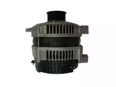 11.0836 LAUBER Генератор