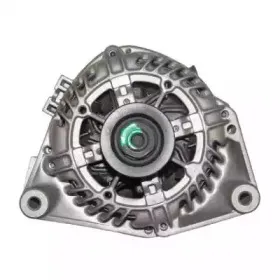 11.0845 LAUBER Генератор