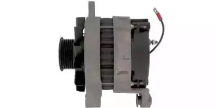 lauber-110849