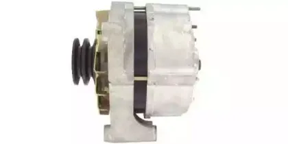 lauber-110900