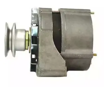 lauber-110910