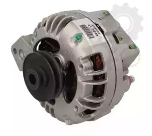 11.0949 LAUBER Генератор